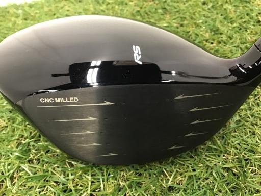 qr@c@itrsiQOQQj@PODT°