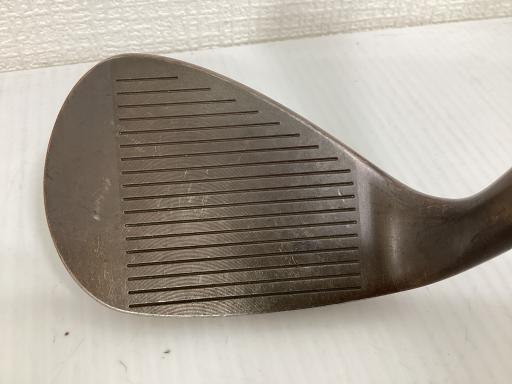 �c�������������@�v���������@�c�v�|�P�Q�R�@�b�����������@�T�O°