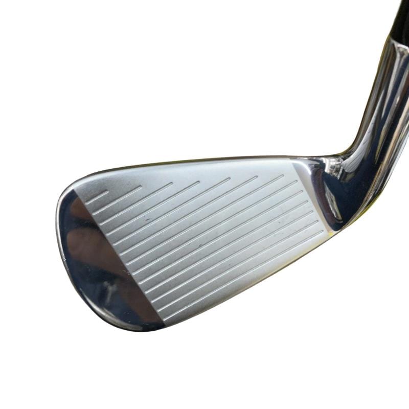 �d�o�h�b�@�l�`�w�@�e�`�r�s�@�T�r�@���f�B�[�X�i���{���F�T�{�Z�b�g�j