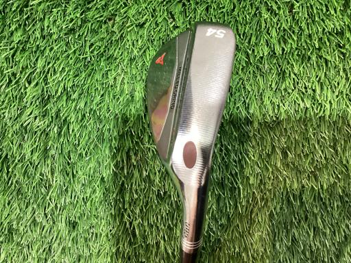 s@l@lhkkdc@fqhmc@TS°^PP°