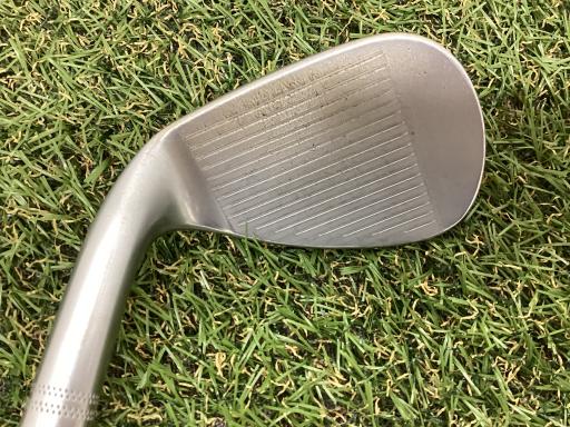 unjdx@enqfdciQOPXj@TU°^PO°l