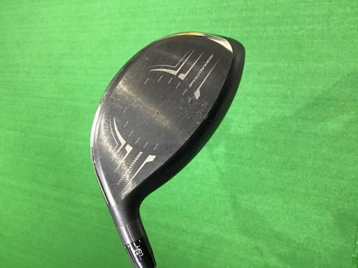 rqhwnm@ywT@l@hh@PODT°