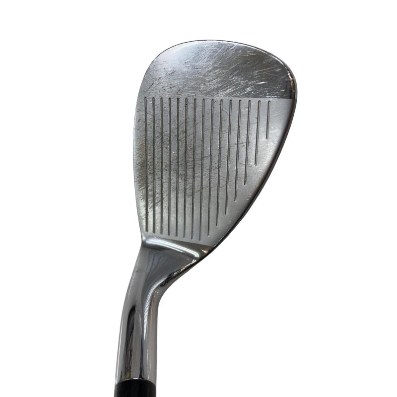 �l�i�|�U�Q�@�U�Q°