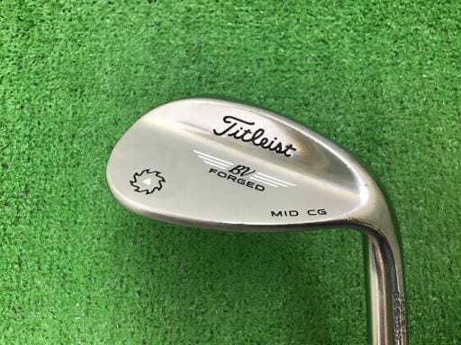 �u�n�j�d�x�@�e�n�q�f�d�c�i�Q�O�P�V�j�@�T�U°�^�P�O°�l