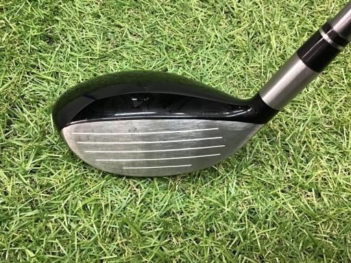 �s�n�t�q�@�v�n�q�k�c�@�s�v�V�R�V�@�P�X°