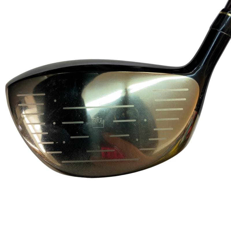 l`idrsx@oqdrshfhniQOOVj@PODT°@irkdKfj