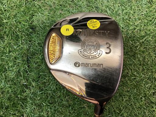 �l�`�i�d�r�s�x�@�o�q�d�r�s�h�f�h�n�i�Q�O�O�V�j�@�R�v