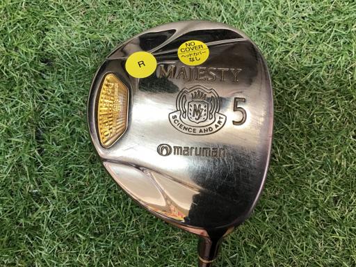 l`idrsx@oqdrshfhniQOOVj@Tv