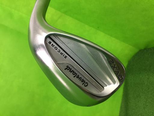 �b�����������������@�b�u�w�@�Q�@�y�h�o�b�n�q�d�@�T�U°�^�P�S°