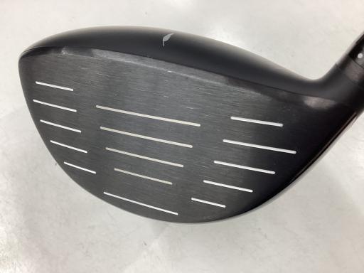 f@c@cw|OOP@ksiSUDVTj