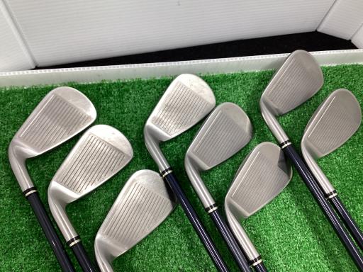 wwhniQOOWj@POri{FW{Zbgj