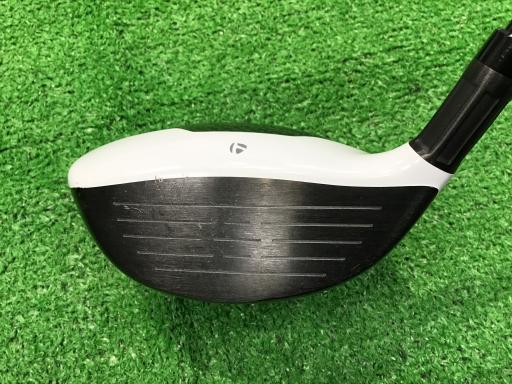 �l�Q�i�Q�O�P�V�j�@�T�v