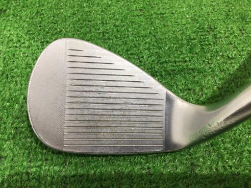 unjdx@rohm@lhkkdc@rlW@cA[N@TQ°^PQ°e