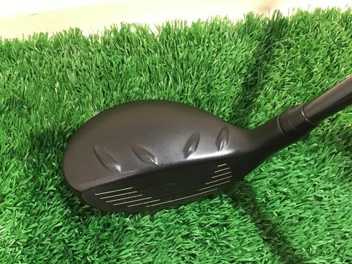 �f�S�P�O�@�t�S