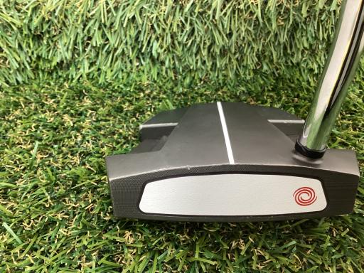 �d�k�d�u�d�m�@�s�n�t�q�@�k�h�m�d�c�@�R�S�C���`