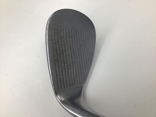 unjdx@rohm@lhkkdc@rlW@cA[N@UO°^PO°r