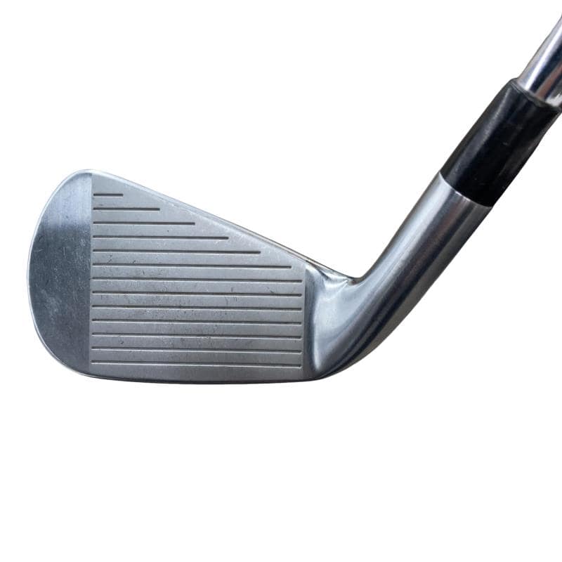 �s���������������@�s�|�l�a�@�V�P�W�@�@�W�r�i���{���F�W�{�Z�b�g�j