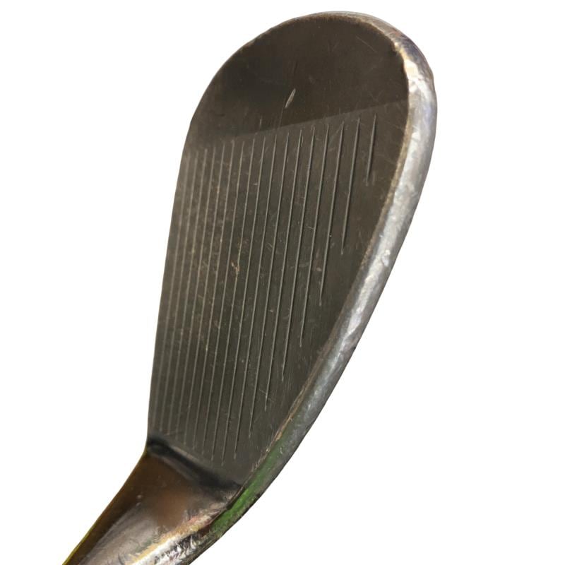 �u�n�j�d�x�@�r�o�h�m�@�l�h�k�k�d�c�@�r�l�U�@�X�e�B�[���O���[�@�T�Q°�^�P�Q°�e