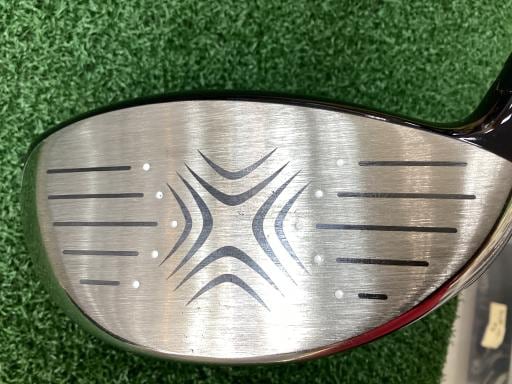 ahf@adqsg`iQOPSj@@X°