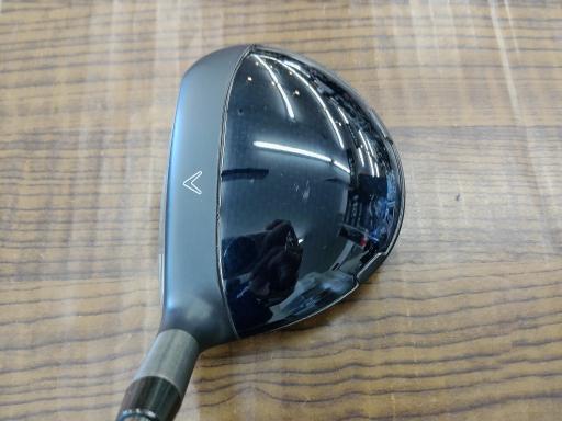 �o�`�q�`�c�x�l�@�w�@�T�v