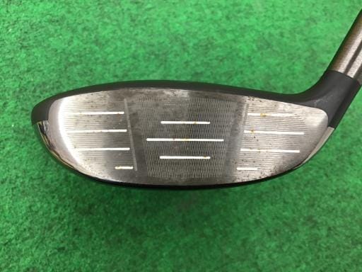 �o�`�q�`�c�x�l�@�l�`�w�@�e�`�r�s�@�R�v