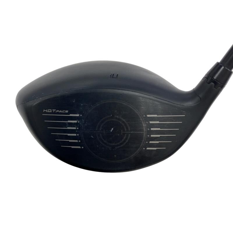 �����������@�c�`�q�j�r�o�d�d�c�@�k�r�@�P�O�D�T°