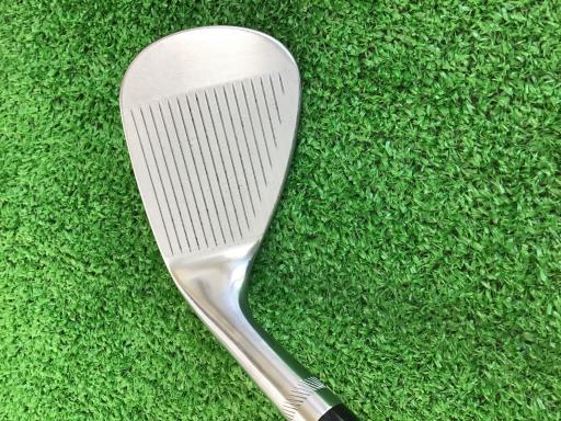 unjdx@rohm@lhkkdc@rlX@cA[N@TQ°^OW°e