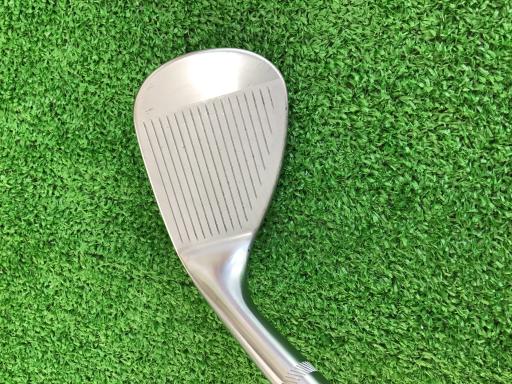 unjdx@rohm@lhkkdc@rlPO@cA[N@TW°^OW°l