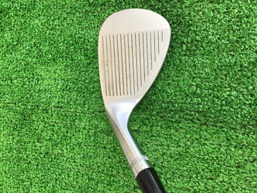 unjdx@rohm@lhkkdc@rlW@cA[N@TW°^OW°l