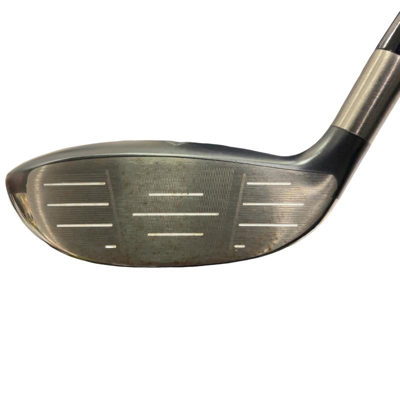 �o�`�q�`�c�x�l�@�w�@�T�v