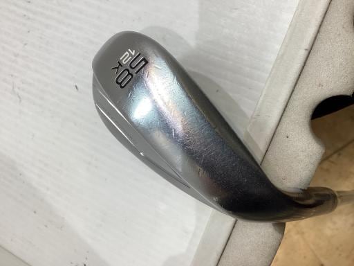 unjdx@enqfdciQOPXj@TW°^PQ°j