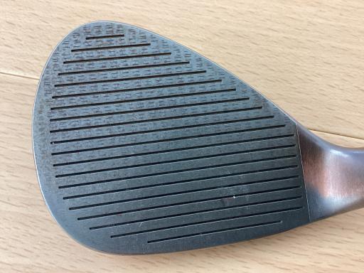 �s�����������@�l�������@�l�h�k�k�d�c�@�f�q�h�m�c�@�g�h�|�s�n�d�i�Q�O�Q�P�j�@�T�U°�^�P�O°