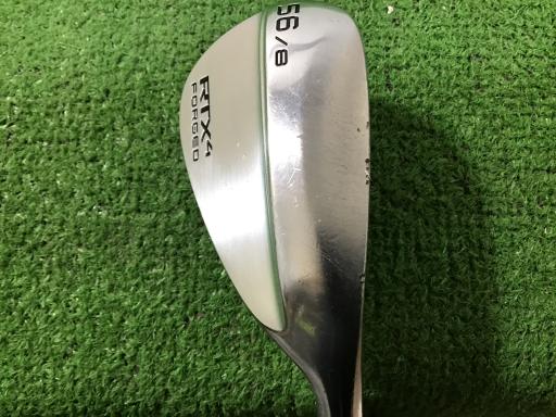 �b�����������������@�q�s�w�|�S�@�e�n�q�f�d�c�@�T�U°�^�O�W°