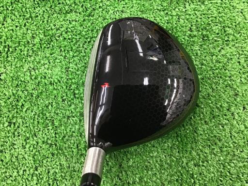 atqmdq@rtodq@e`rs@Rv