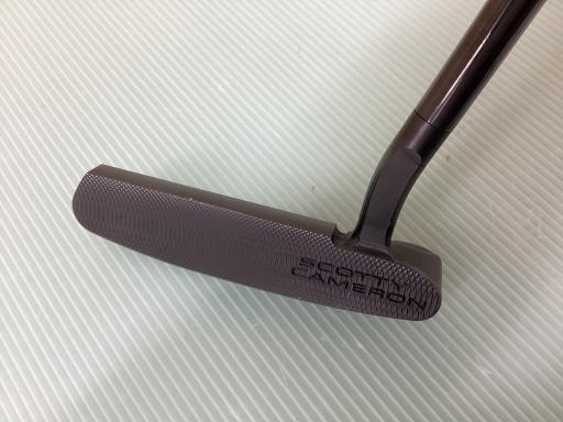 rbnssx@b`ldqnm@aR@sqhokd@ak`bj@cdrhfm@ksc@r`ms`@ed@RSC`