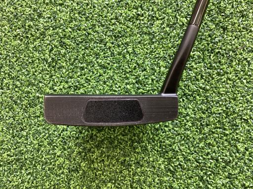 vghsd@gns@ak`bj@mhmd@RSC`