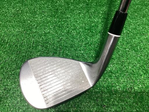 ql|@jbPNbLip[Tej@SW°