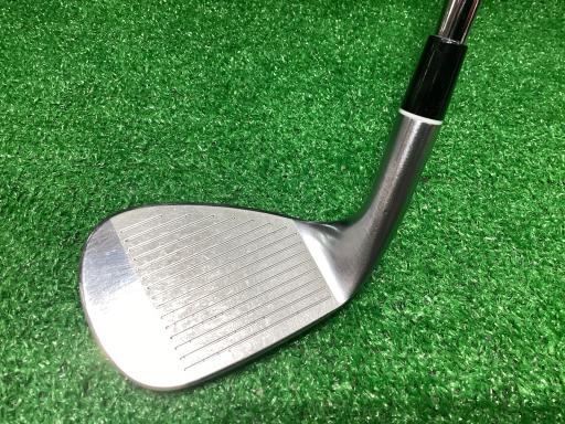 ql|@jbPNbLip[Tej@TQ°