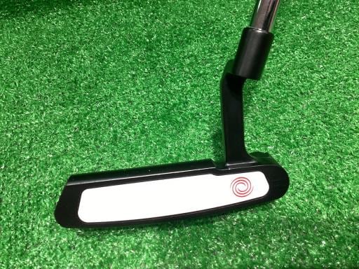 sqh|gns@Tj@cntakd@vhcd@bg@RSC`