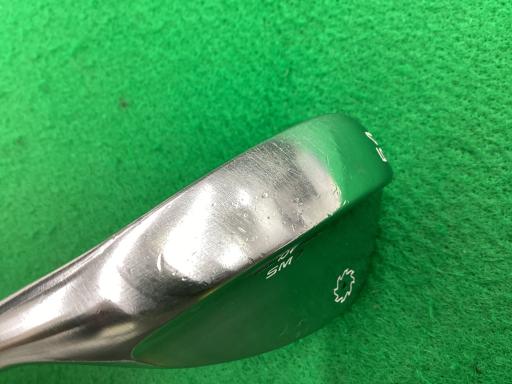 unjdx@rohm@lhkkdc@rlV@cA[N@TS°^PS°e@teB