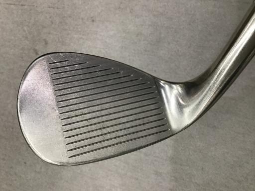 �u�n�j�d�x�@�r�o�h�m�@�l�h�k�k�d�c�@�r�l�W�@�u���b�V���h�X�`�[���@�T�W°�^�P�O°�r