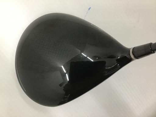 �q�l�w�@�u�c�^�l�i�Q�O�Q�S�j�@�P�O�D�T°