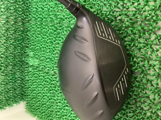 �f�S�P�O�@�o�k�t�r�@�P�O�D�T°