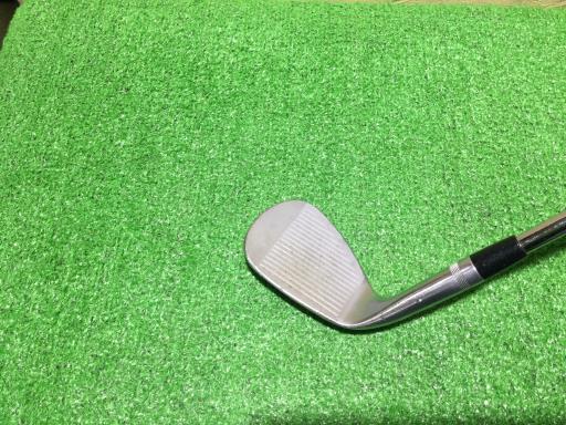 unjdx@rohm@lhkkdc@rlX@cA[N@TU°^PS°e