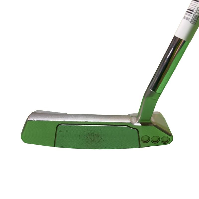 �r�b�n�s�s�x�@�b�`�l�d�q�n�m�@�������������@�r�p�t�`�q�d�a�`�b�j�@�P�D�T�i�Q�O�P�W�j�@�R�S�C���`