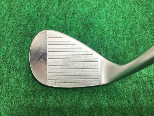 �b�����������������@�T�W�W�@�q�s�w�@�Q�D�O�@�o�q�d�b�h�r�h�n�m�@�e�n�q�f�d�c�@�T�U°�^�P�Q°