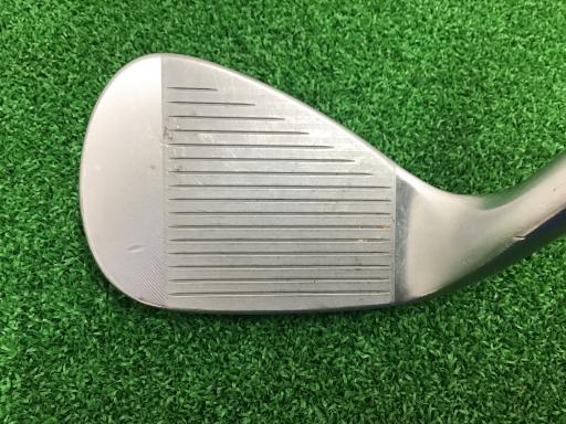 unjdx@rohm@lhkkdc@rlW@cA[N@SW°^PO°e