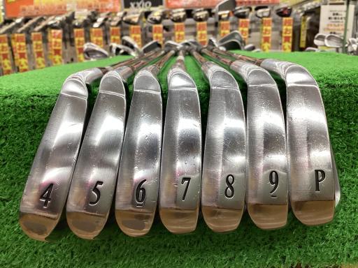 rqhwnm@yVST@@Wri{FV{Zbgj