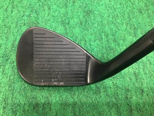 j`lth@oqn@jo|vOV@TO°