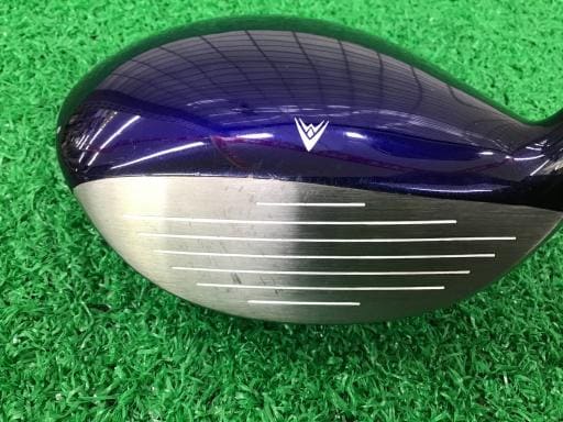 �l�`�b�s�d�b�@�m�u�R�O�P�@�V�v